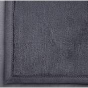 Ibena 3560/816 Decke Messina