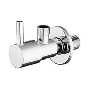 Ibergrif ‎M22025-3/8