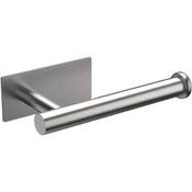 Ibergrif  Selbstklebender Toilettenpapierhalter Vergleich