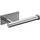 Ibergrif  Selbstklebender Toilettenpapierhalter