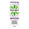 Bayer Iberogast Advance