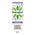 Bayer Iberogast Advance