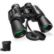 IBETEK - Fernglas 20x50 Vergleich