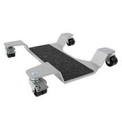 Ibex 10002954 Vergleich