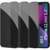 Ibex Samsung Galaxy S20 FE Schutzfolie Vergleich