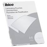 Ibico 627308