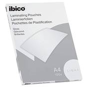 Ibico 627308