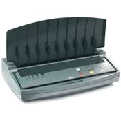 Ibico T4000 ThermaBind