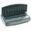 Ibico T4000 ThermaBind