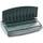 Ibico T4000 ThermaBind