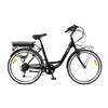 Ibike Urban Elektrofahrrad