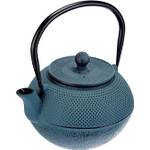 Ibili 620212 Gusseiserne Teekanne