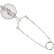 IBILI 703200 Teezange/Teesieb Vergleich