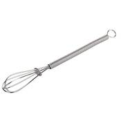 Ibili 750415 Vergleich