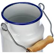 ibili 904301 Milchkanne