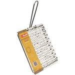 Ibili 810400