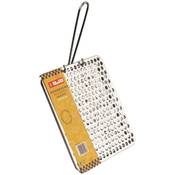 Ibili 810400