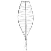 Ibili Fischbräter