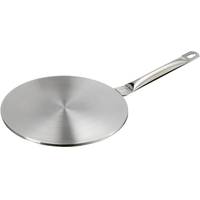 Induktionsadapterplatten Test & Vergleich: Top 10