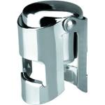 IBILI Sektflaschenverschluss 722500