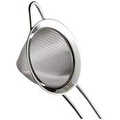 Ibili Sieb Prisma konisch Vergleich