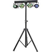 Ibiza DJLIGHT60