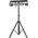 Ibiza DJLIGHT60