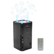 Ibiza Seifenblasenmaschine Bubble Dream