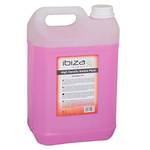 Ibiza SMOKE5L-HD