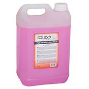 Ibiza SMOKE5L-HD