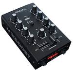 Ibiza Sound MIX500BT 15-2367