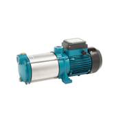 Ibo 1300INOX MH Marine Vergleich