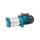 Ibo 1300INOX MH Marine