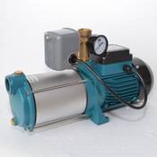 Ibo / Dambt MH1300-DS Vergleich