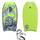 Iboard Bodyboard