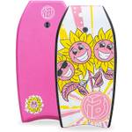 Iboard Bodyboard
