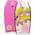 Iboard Bodyboard