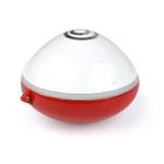 iBobber Sonar