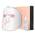 Iborria LED-Gesichtsmaske