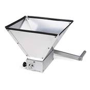 iBrewing Malz-Getreidemühle-Kit Vergleich