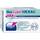 Ibu-Lysin Hexal 684 mg