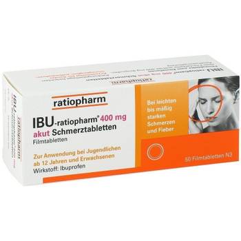 Wunderschone Kopfschmerztabletten Und Alkohol Bild