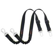 iBuddy Hunde Sicherheitsgurt Vergleich