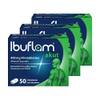 Ibuflam Akut Schmerztabletten