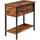 IBUYKE Nachttisch TMJ057H