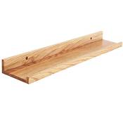 Ibuyke part_B083SN69WJ