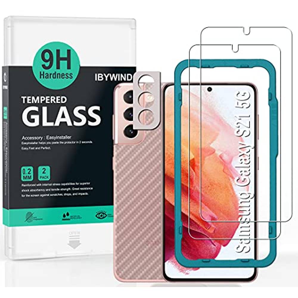 Samsung Galaxy S21 Fe 5g Panzerglas Samsung Galaxy S21 Panzerglas: Top 10 Test & Vergleich