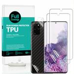 Samsung-Galaxy-S20-Plus-Panzerglas