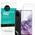 Ibywind Samsung Galaxy S20 Plus Panzerglas