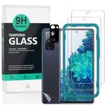 Samsung-Galaxy-S20-Panzerglas